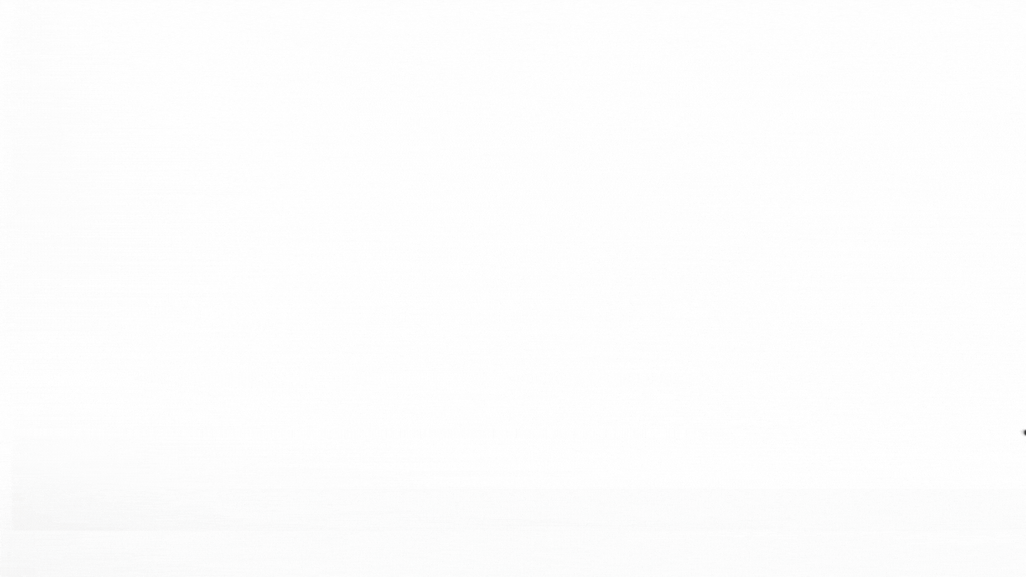 Untitled design-7.gif