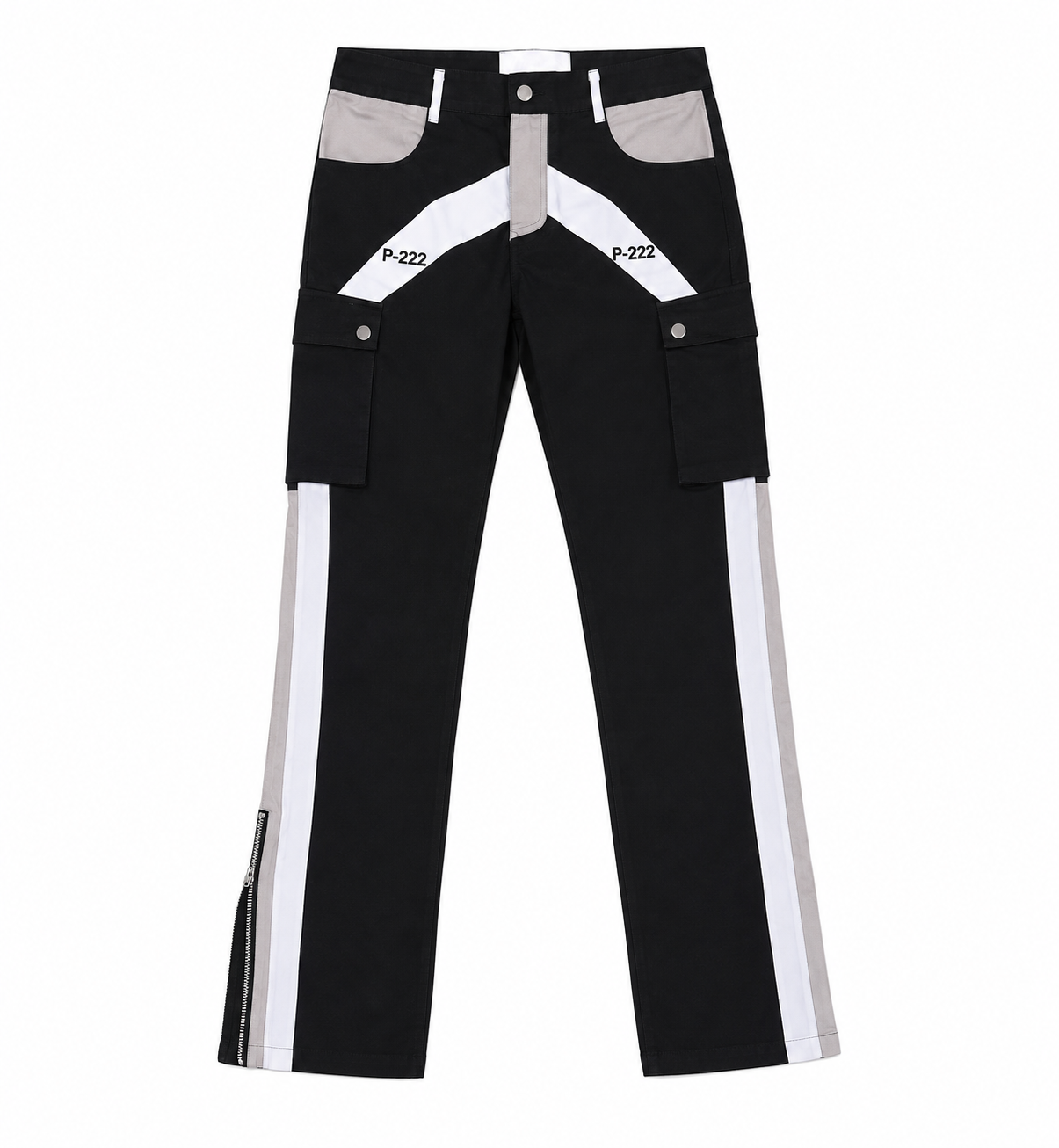 0513 Pants