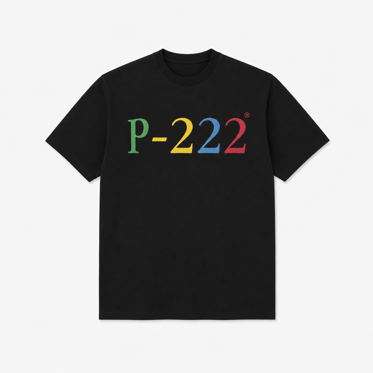 GOOGLEME P-SHIRT