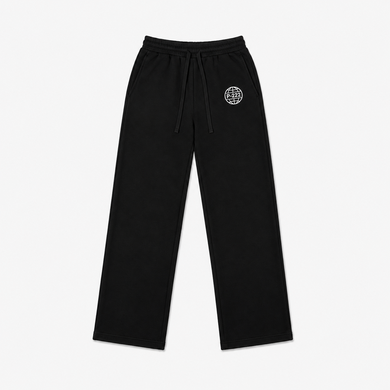 DOTCOM SWEATPANTS