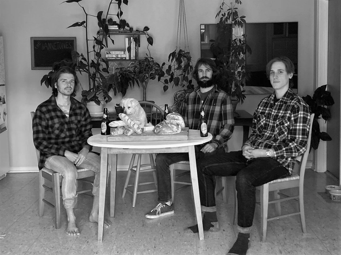 Bannetones Bread.jpeg