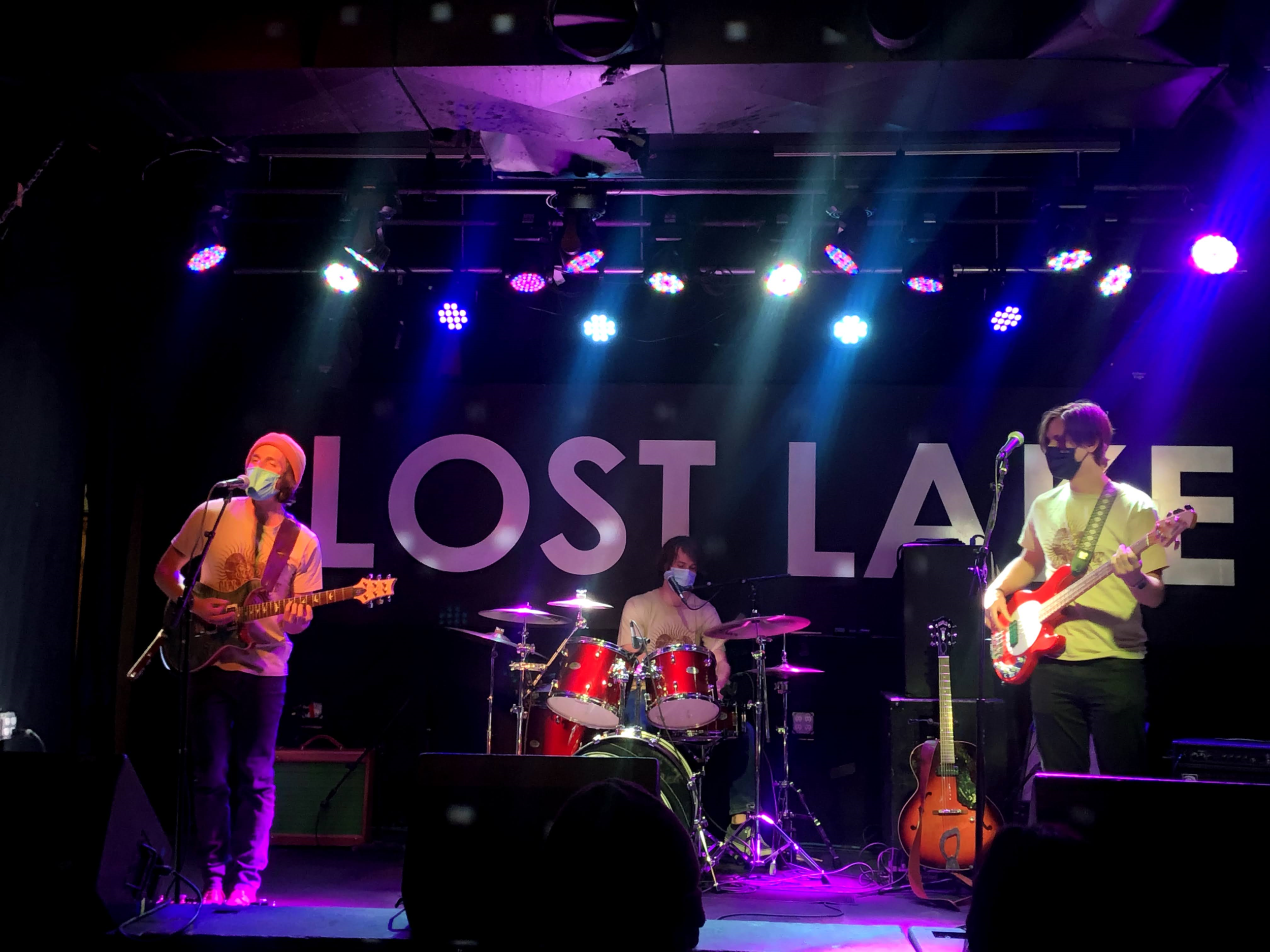 lost-lake_the-source.png