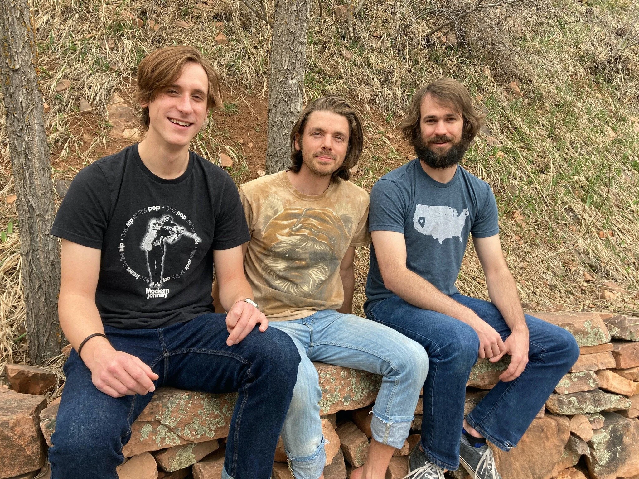 Bannetones Wall.jpeg