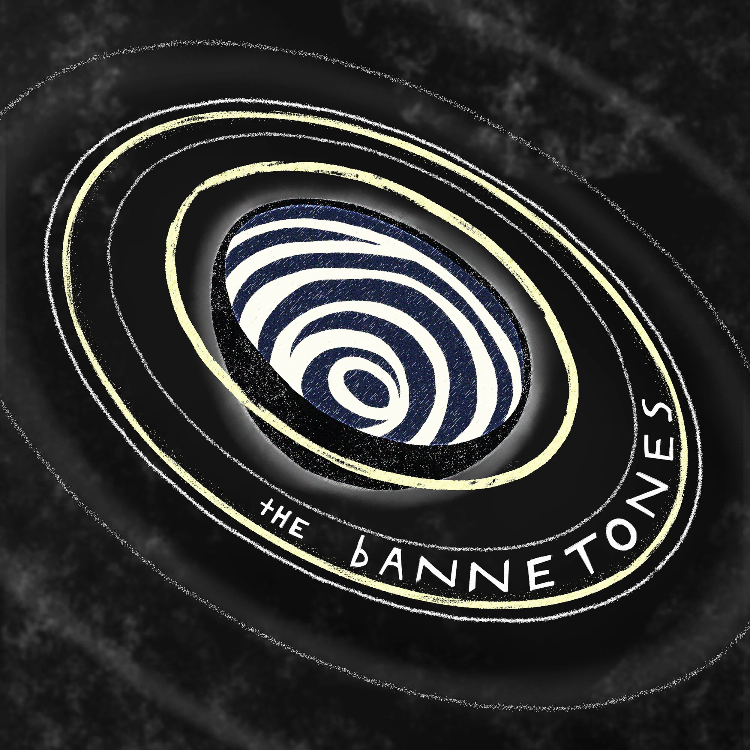 The Bannetones logo.jpg