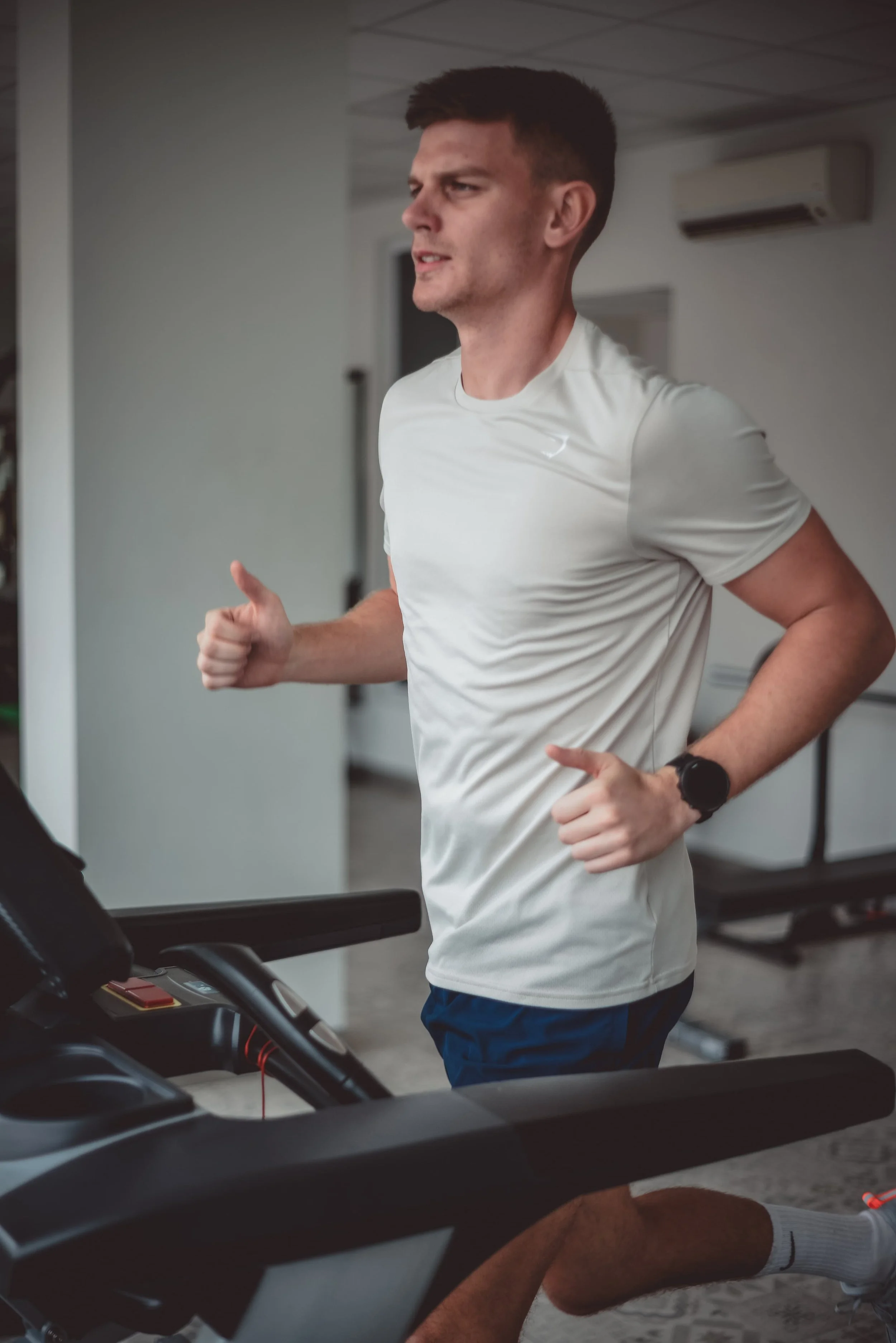 WhatsApp Image 2025-05-20 at 06.46.42 (1).jpeg