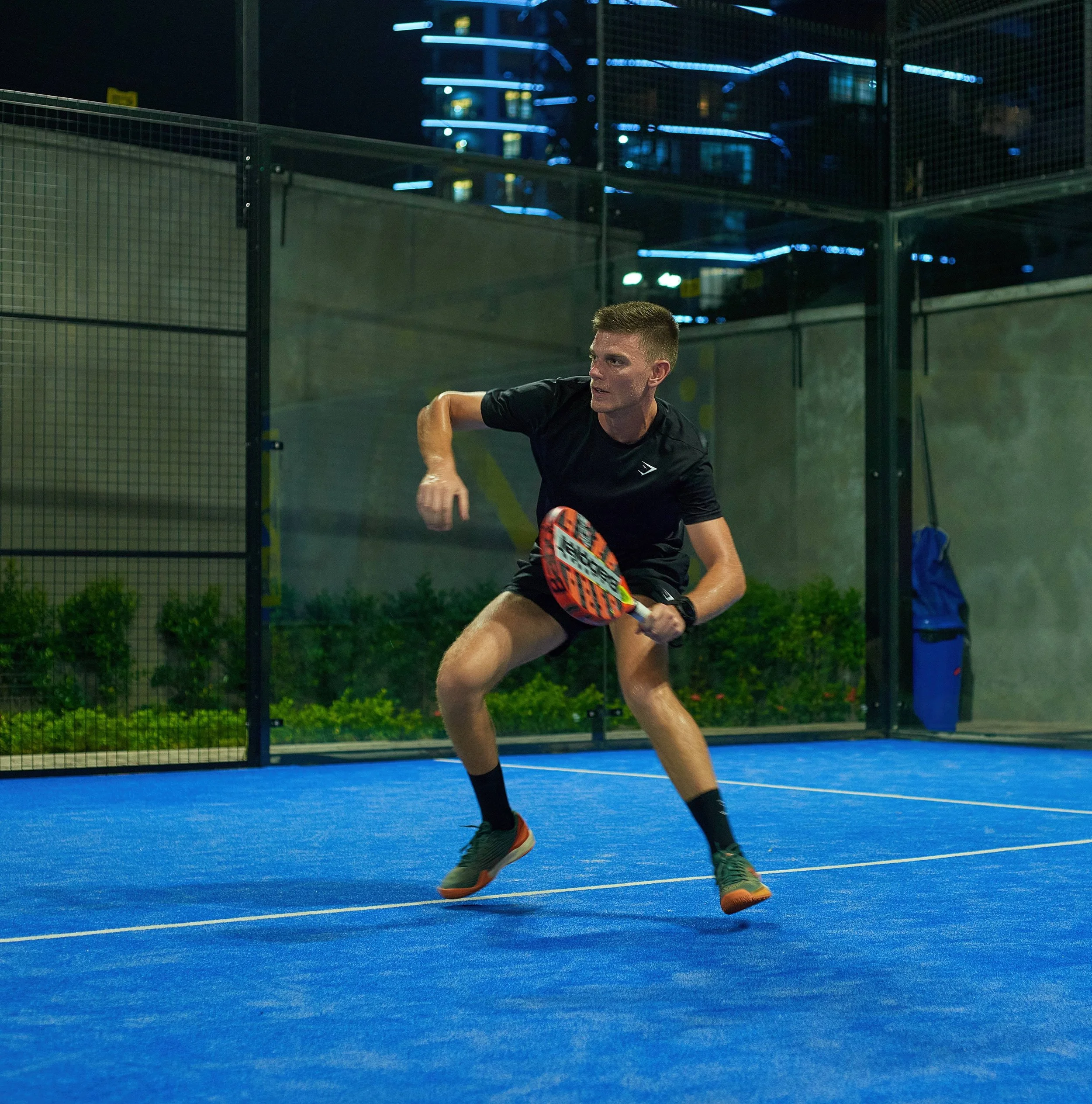 WhatsApp Image 2025-05-20 at 06.46.42.jpeg