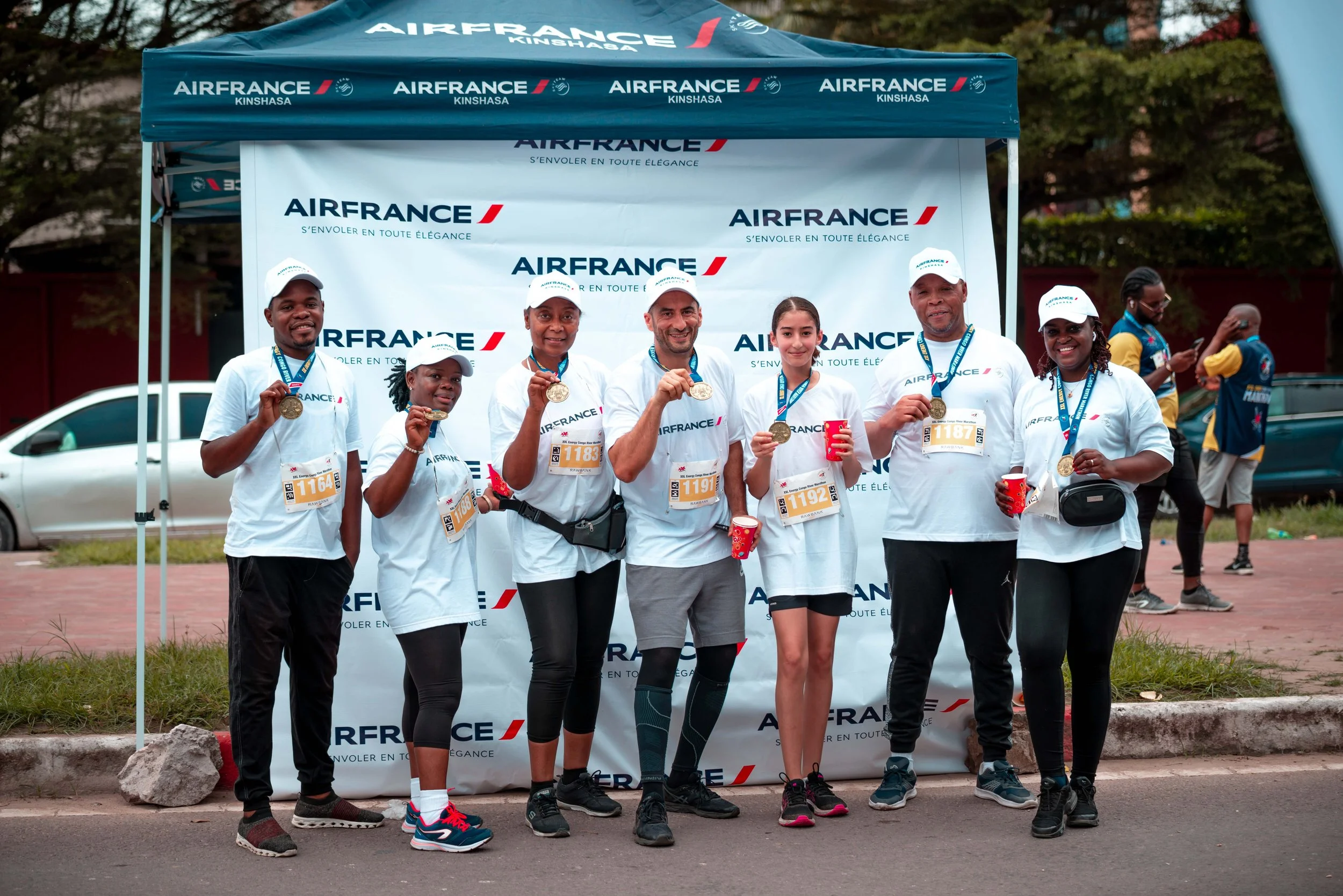 CRM_Corporate Wellness Run Teaser.JPG