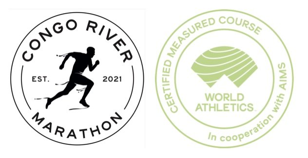 Congo River Marathon