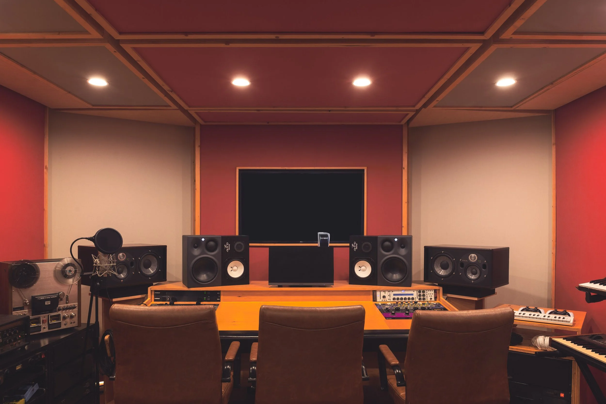 HSRS-Studio2-9857.jpg