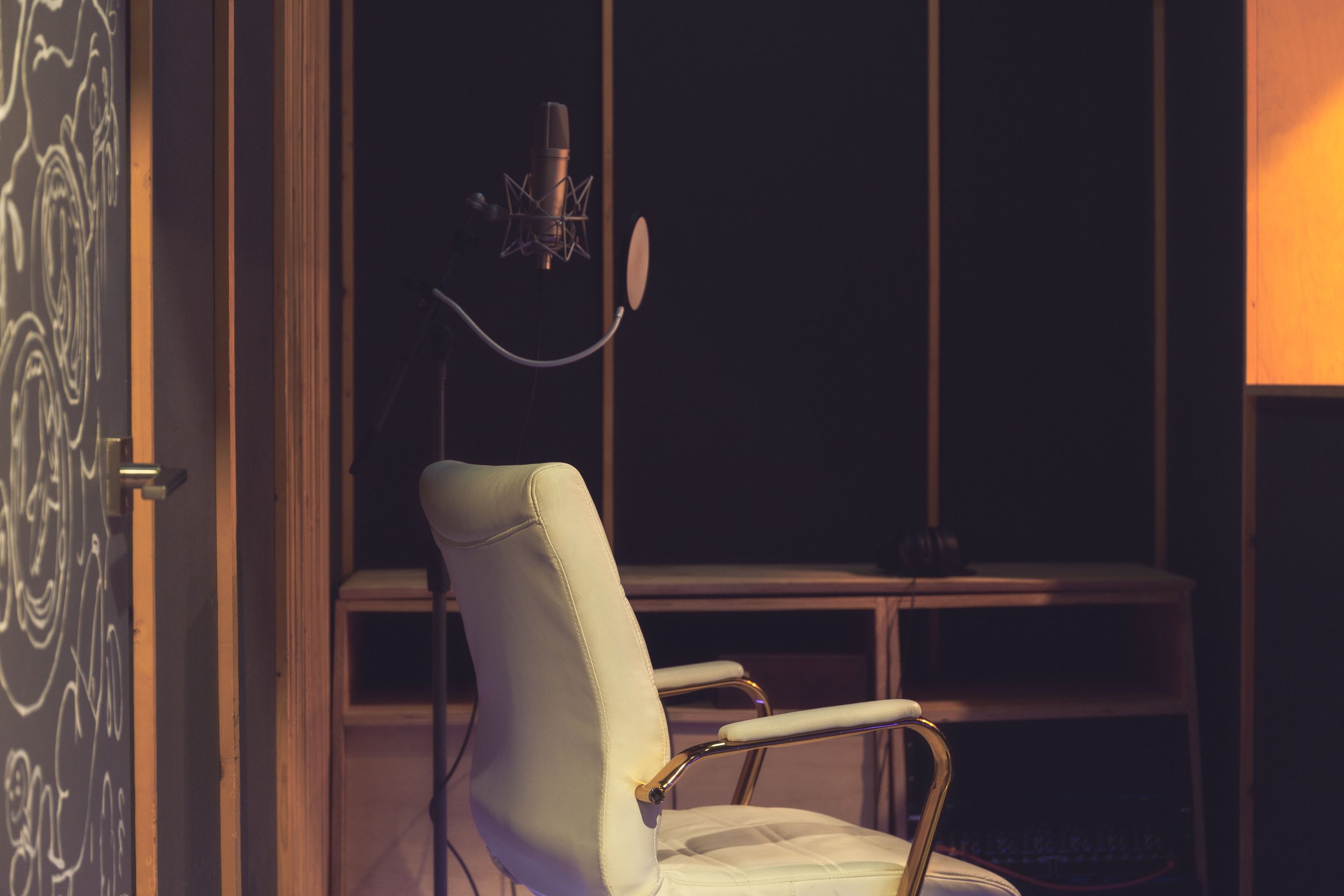 HSRS-Studio1-8Q3A9779.jpg