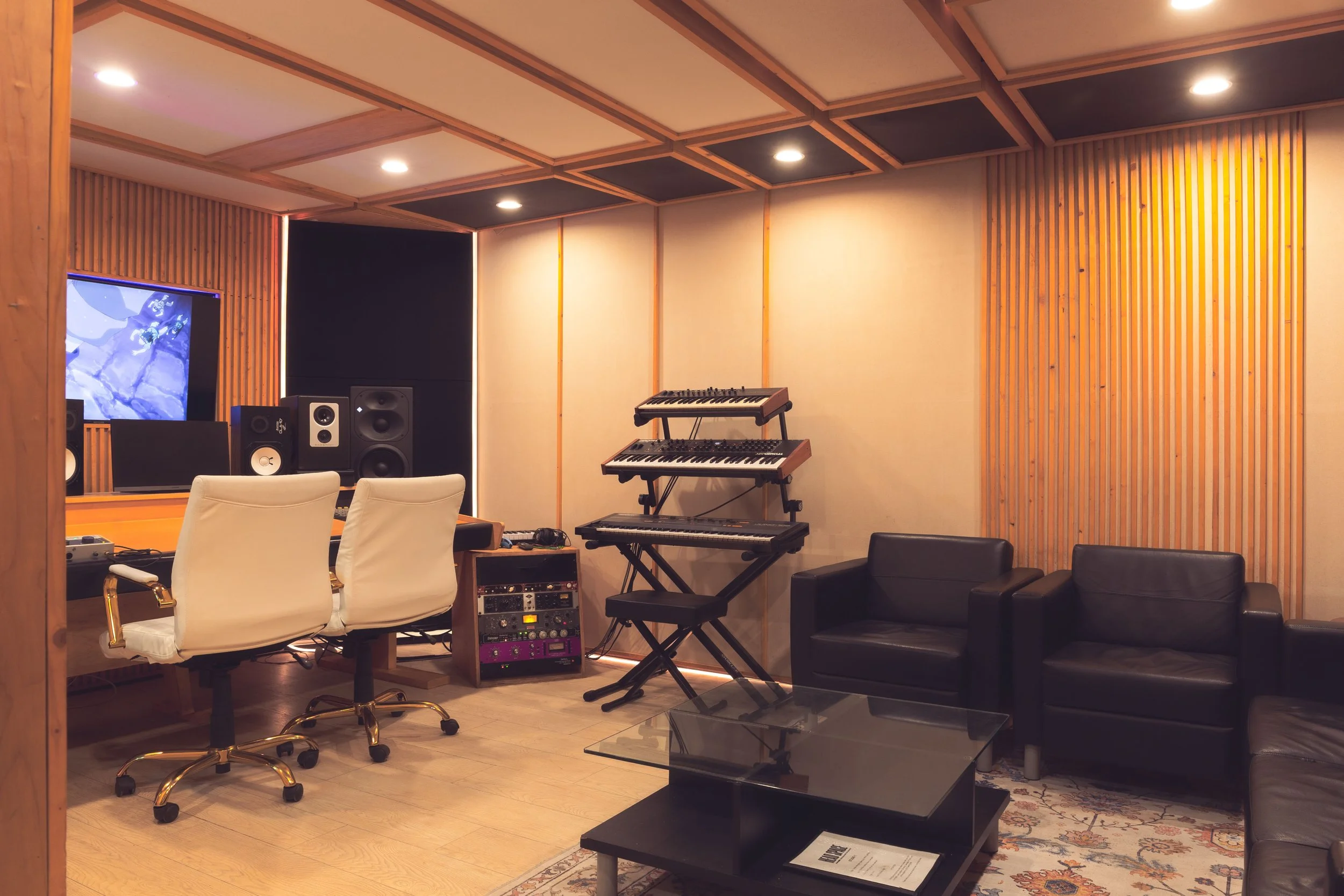 HSRS-Studio1-8Q3A9775.jpg