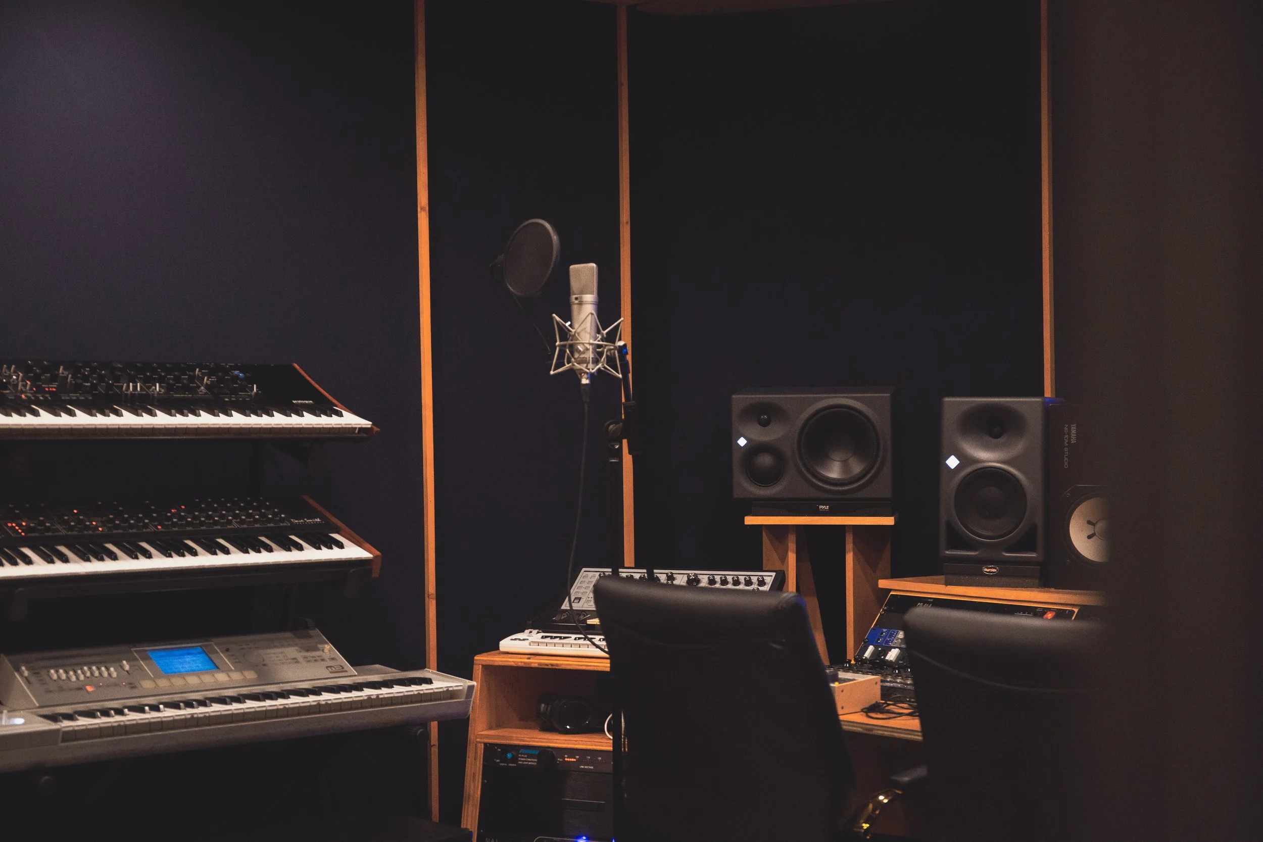 HSRS-Studio3-8Q3A9985.jpg