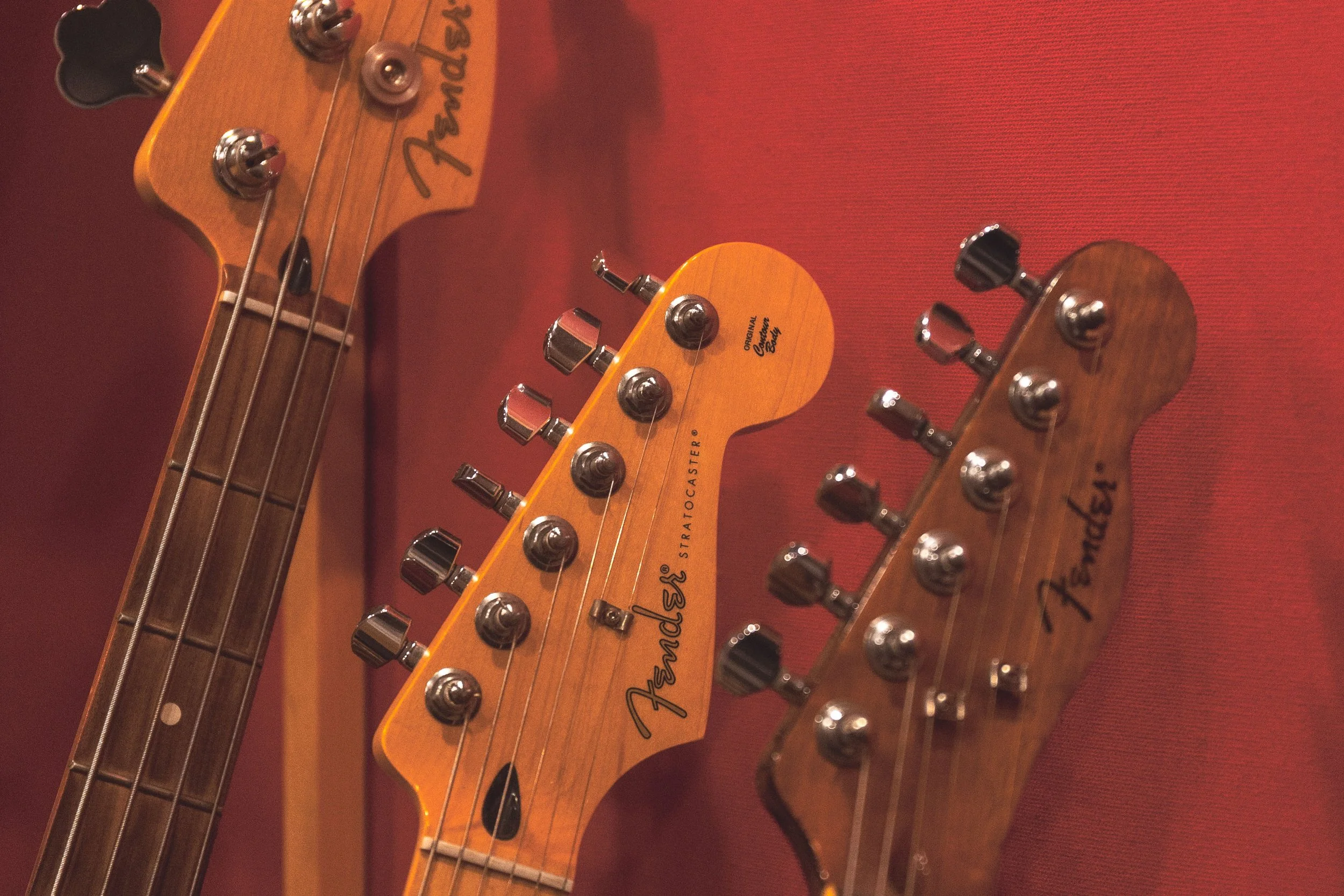 HSRS-Studio2-9913.jpg