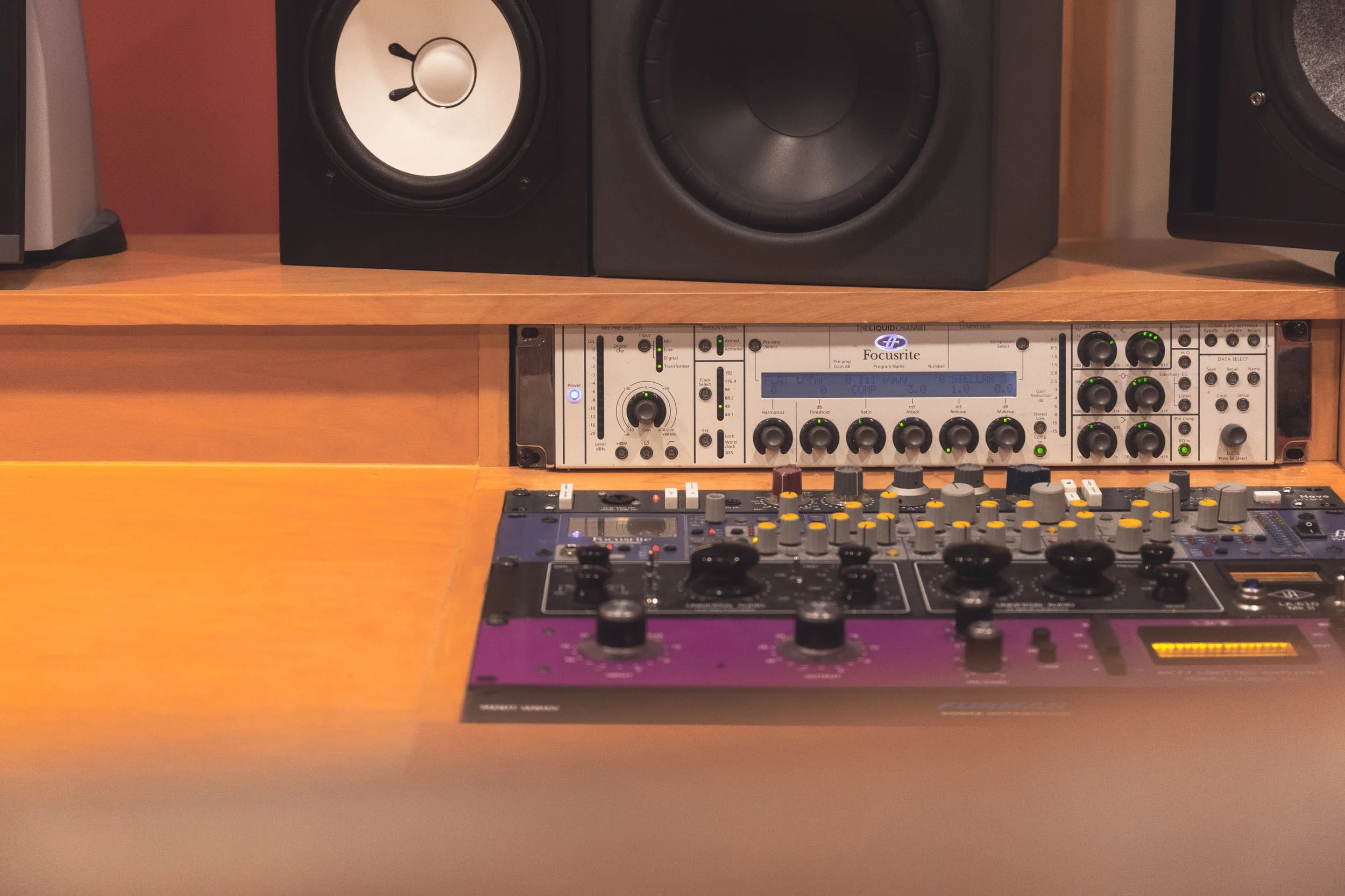 HSRS-Studio2-9915.jpg