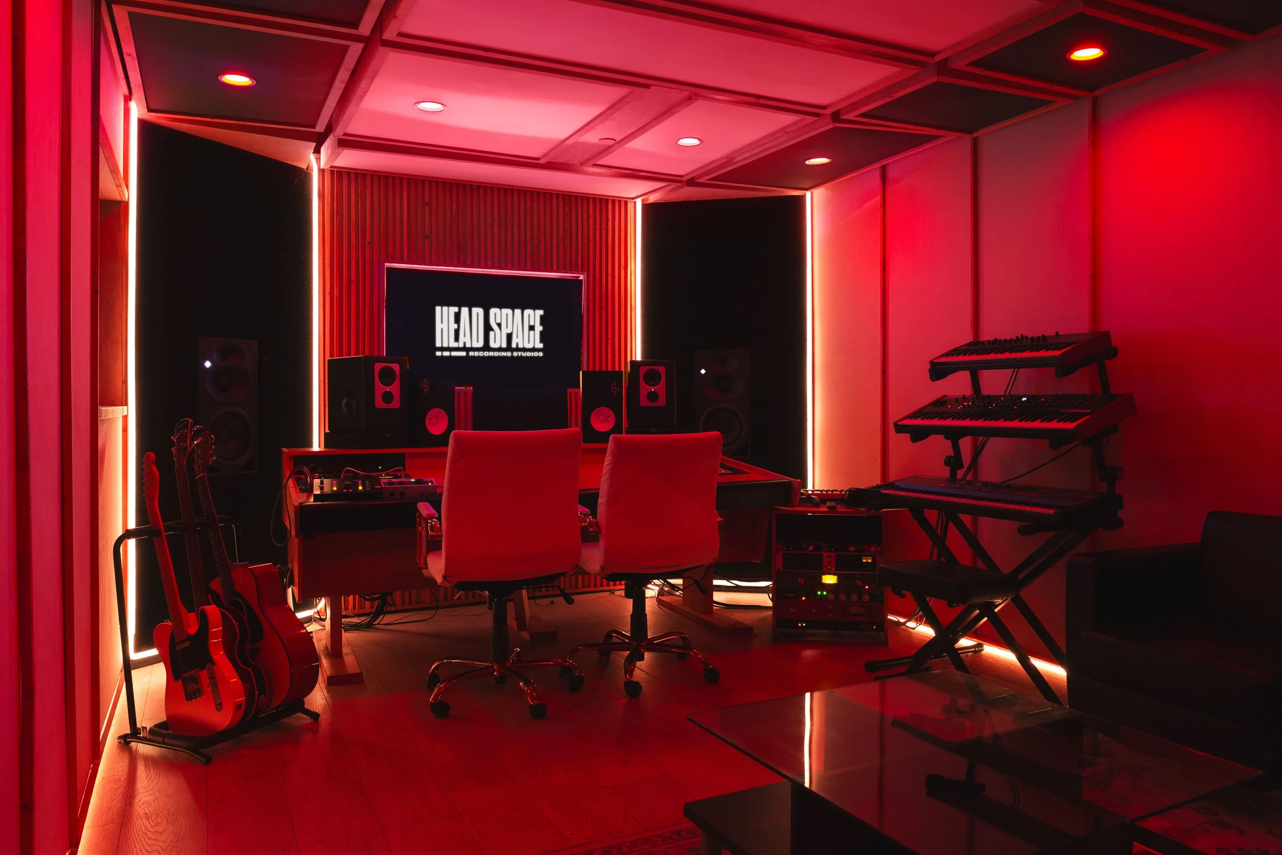 HSRS-Studio1-8Q3A9784.jpg