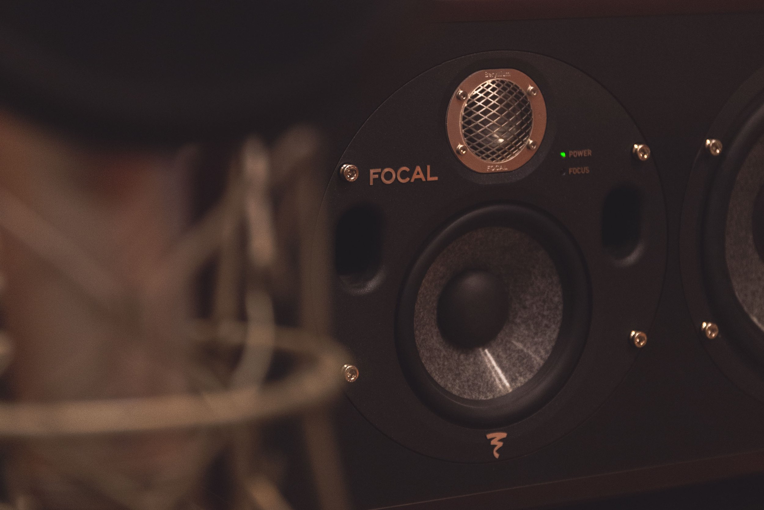 HSRS-Studio2-9906.jpg