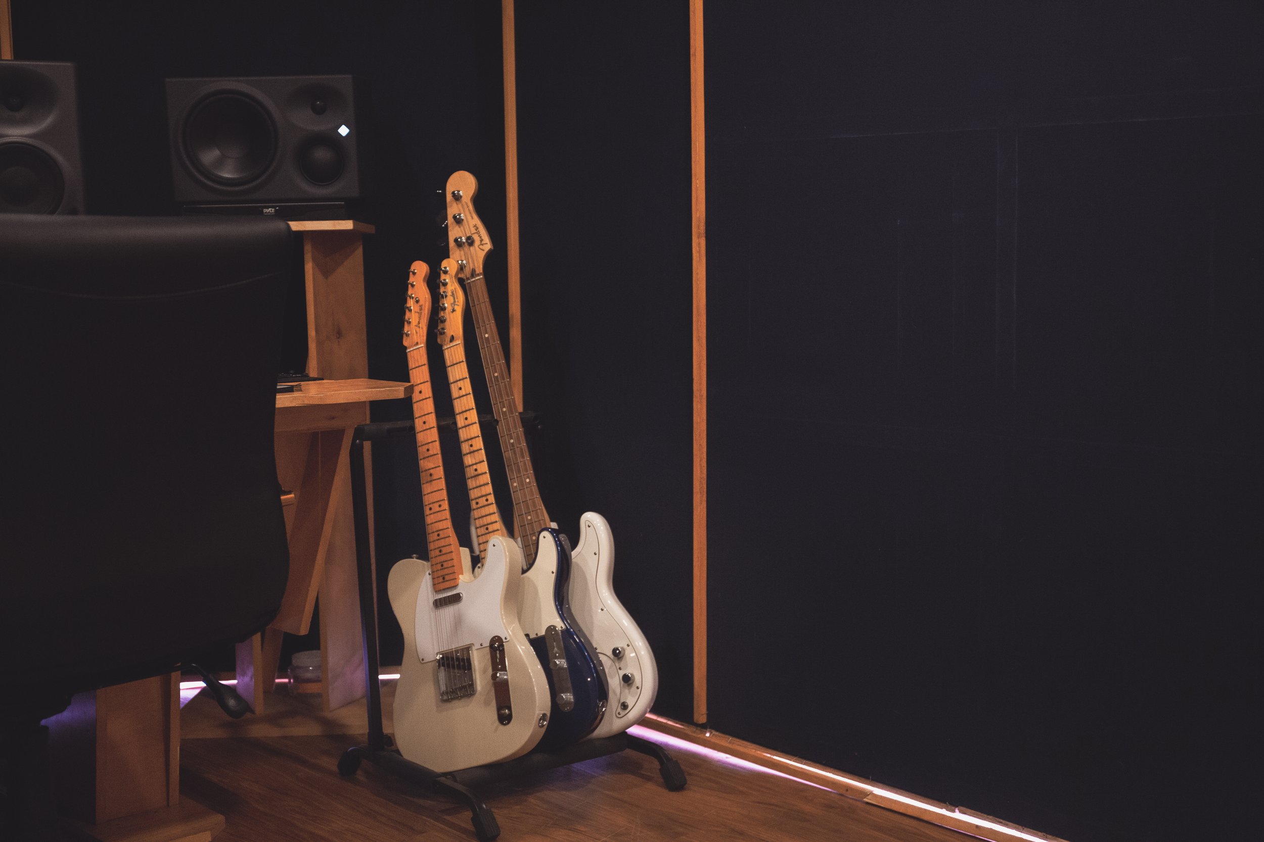 HSRS-Studio3-8Q3A9961.jpg