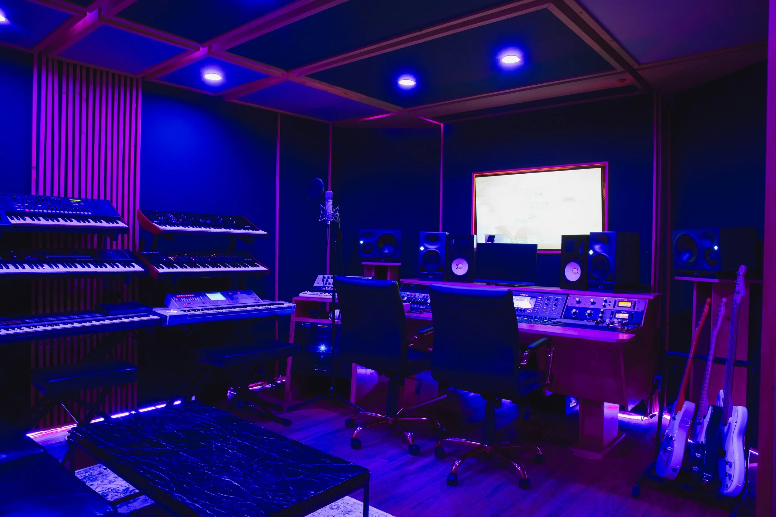 HSRS-Studio3-8Q3A9942.jpg