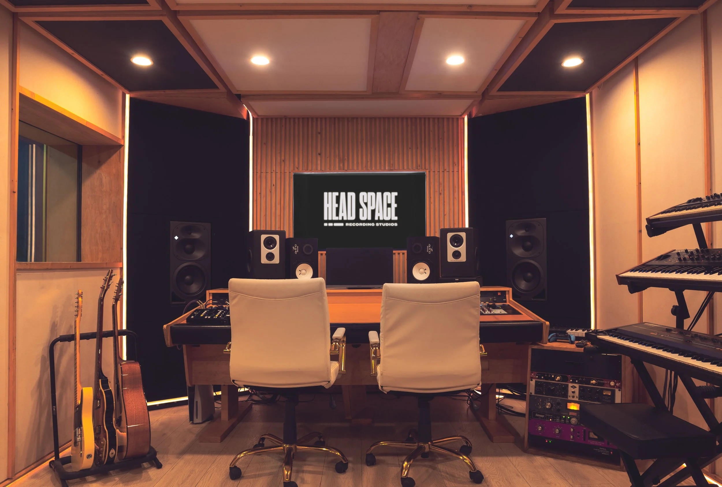 HSRS-Studio1-8Q3A9760.jpg