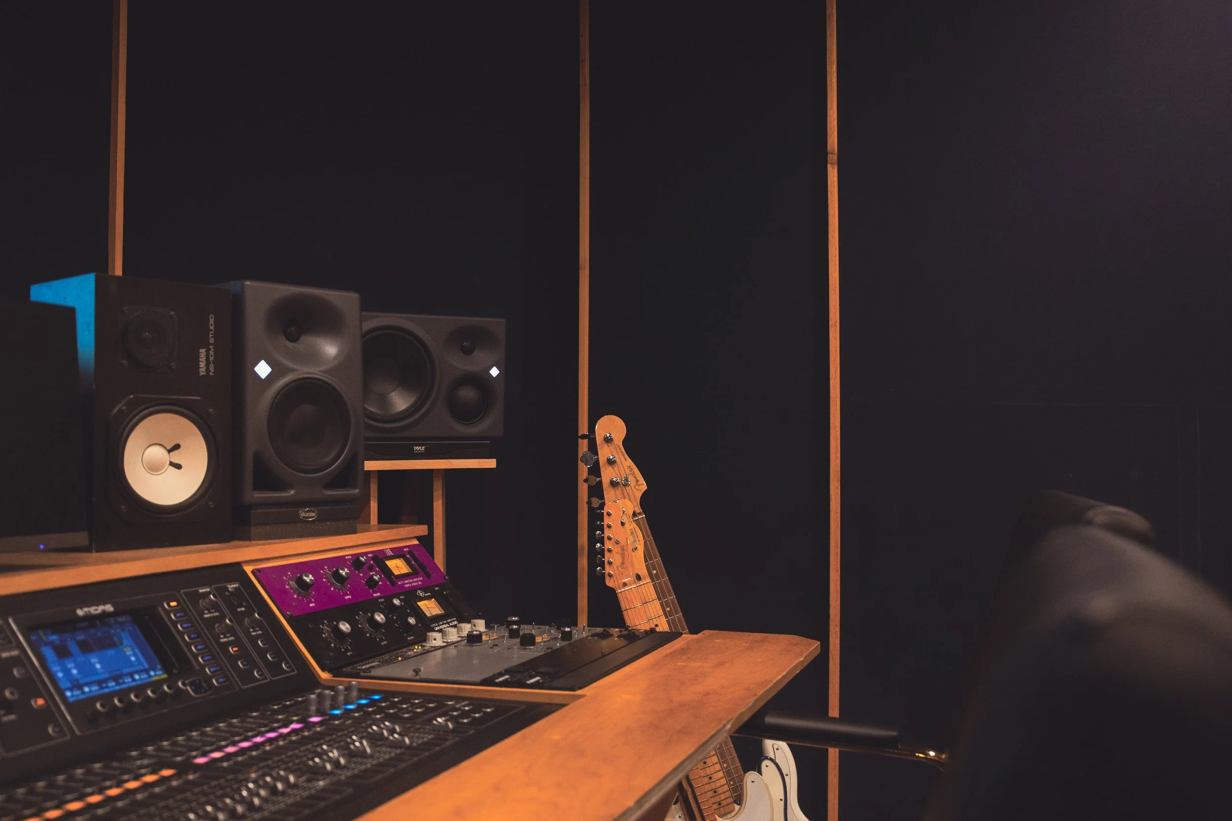 HSRS-Studio3-8Q3A9979.jpg