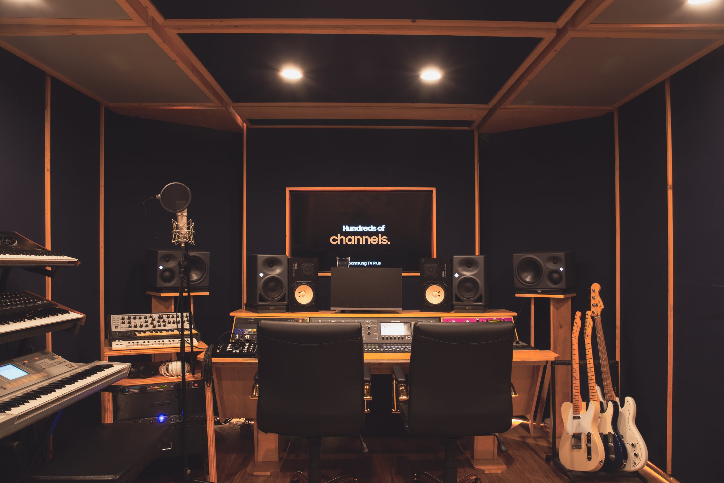 HSRS-Studio3-8Q3A9935.jpg