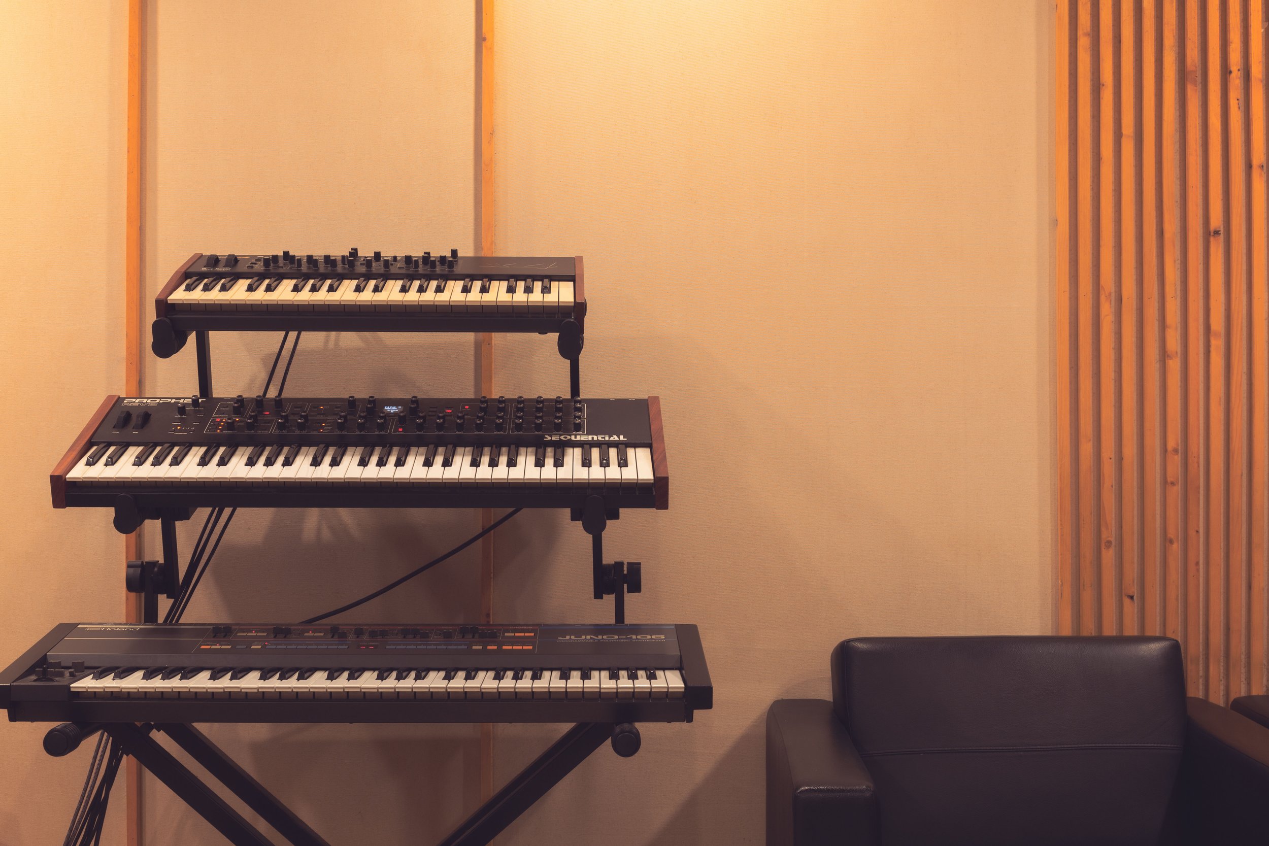 HSRS-Studio1-8Q3A9767.jpg