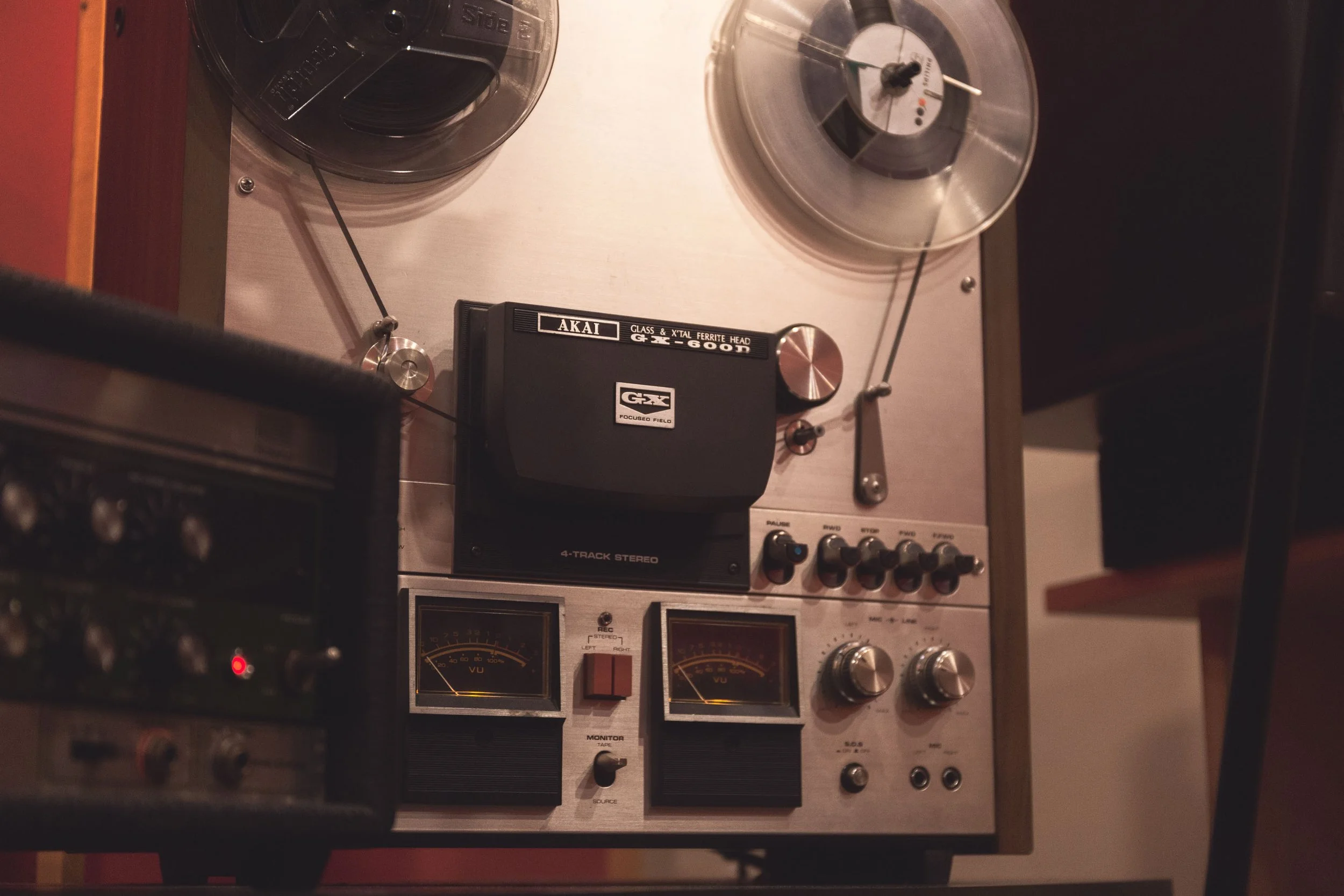 HSRS-Studio2-9903.jpg