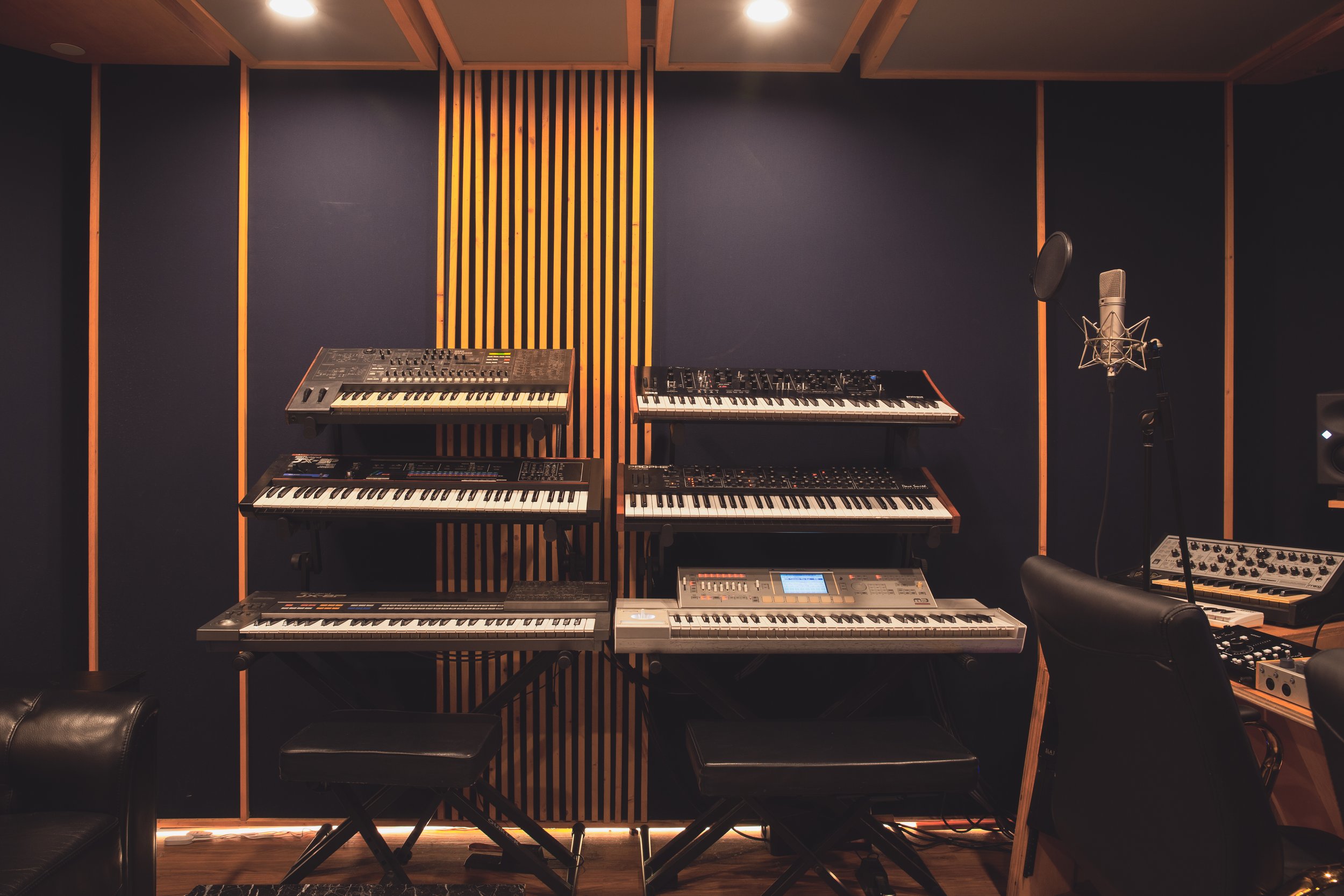 HSRS-Studio3-8Q3A9939.jpg