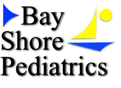 Bay Shore Pediatrics