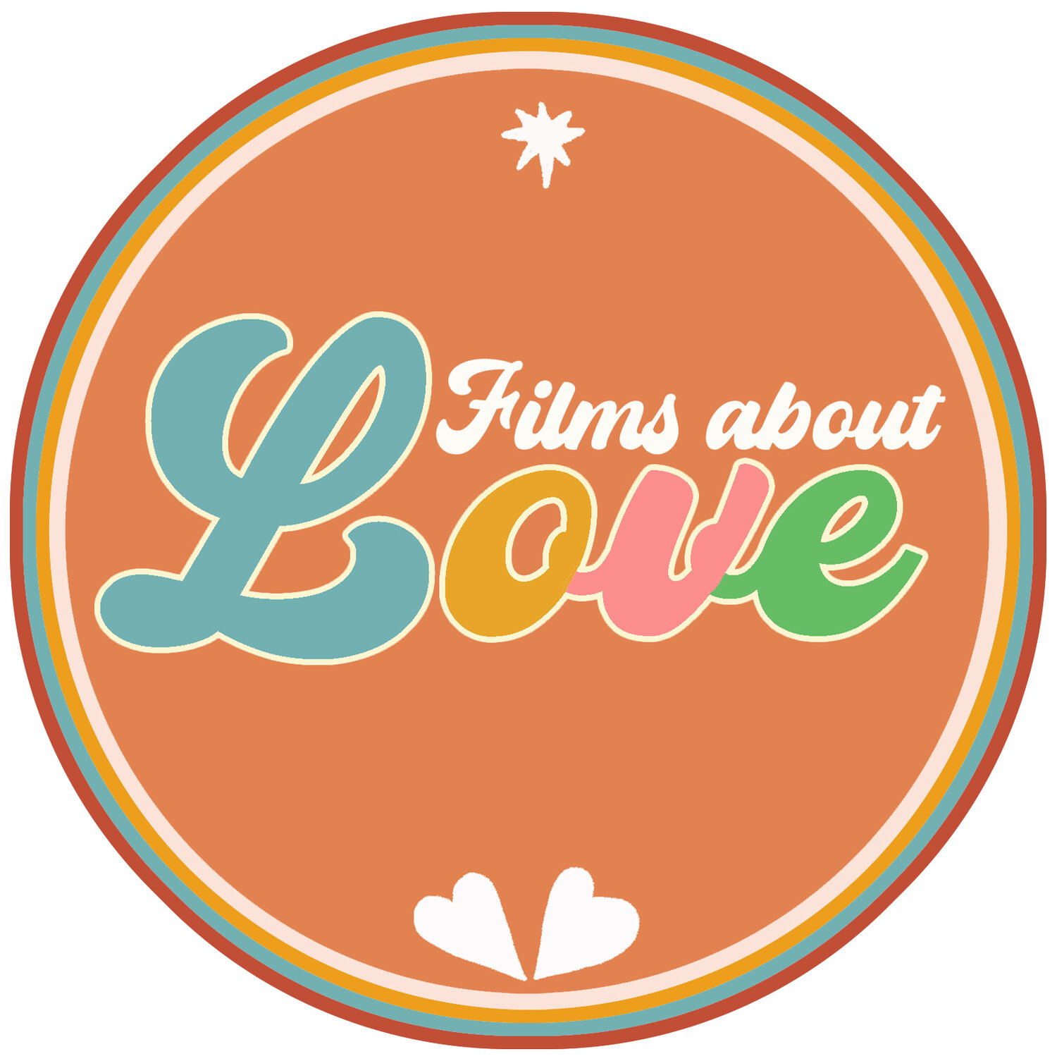 Films About Love