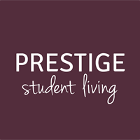 prestige student living.png