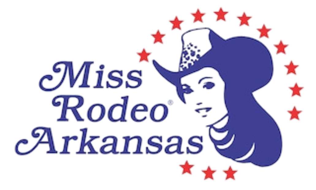 Miss Rodeo Arkansas Scholarship Organization