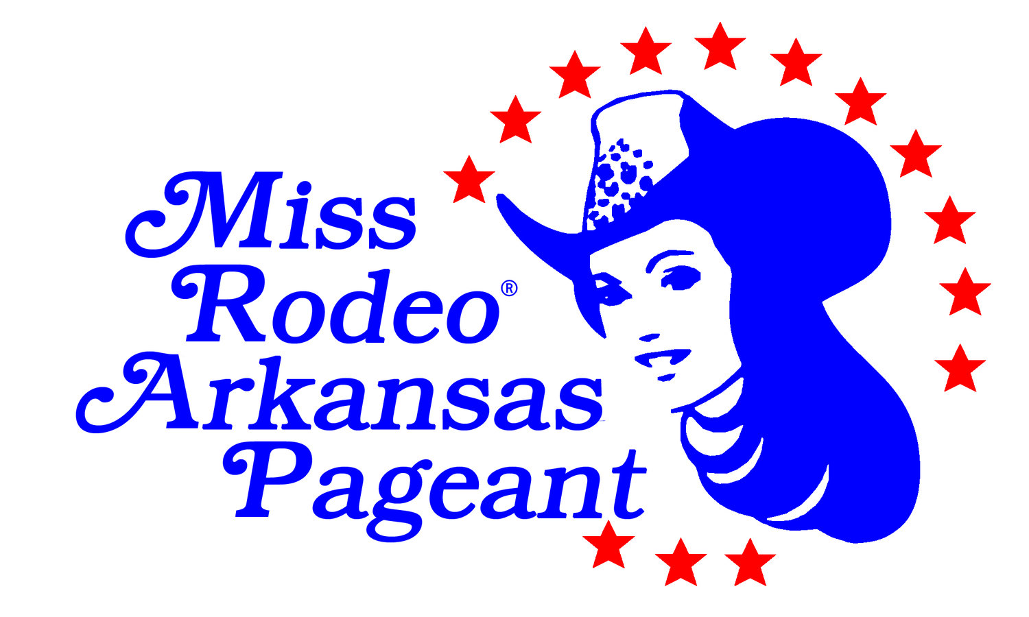 Miss Rodeo Arkansas Scholarship Organization