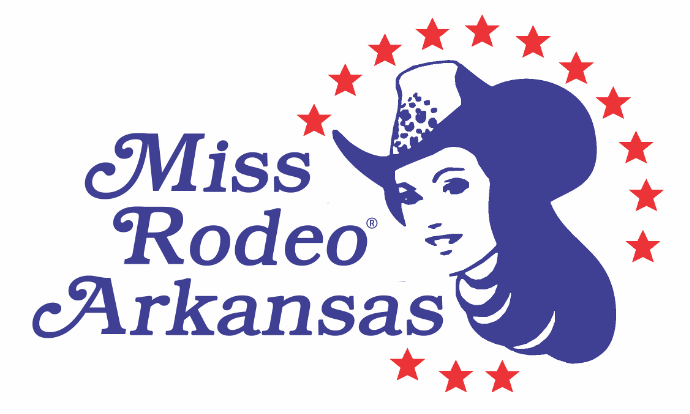 Miss Rodeo Arkansas Scholarship Organization