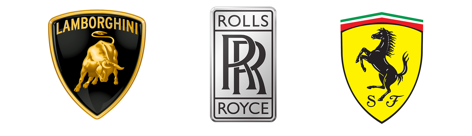 Scottsdale — Fantasy Exotic Rentals