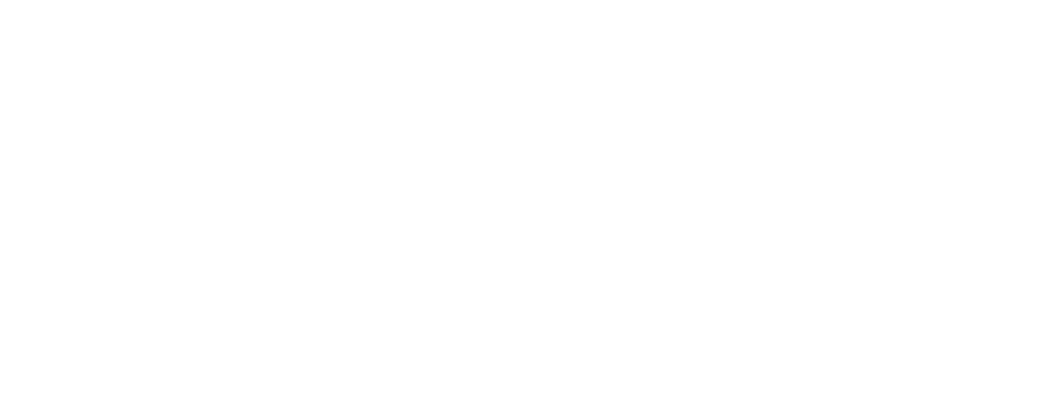 The Noble Teahouse