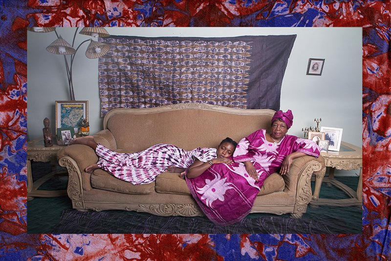 va_art_fawundu_delphine_adama_3.jpeg