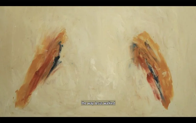 Elsa Lama von Buchwald