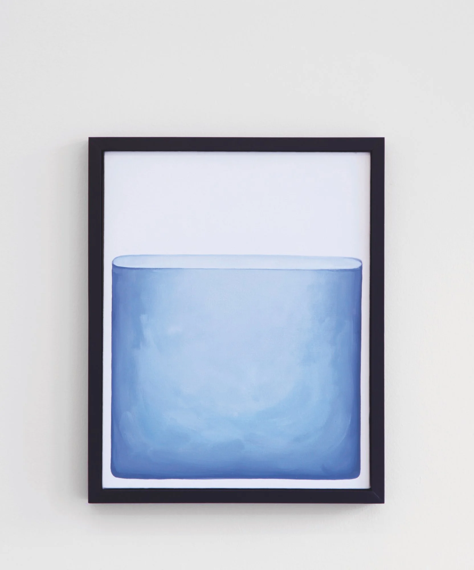 Emily Ludwig Shaffer