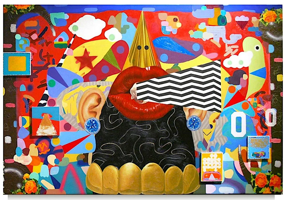 José Delgado Zúñiga