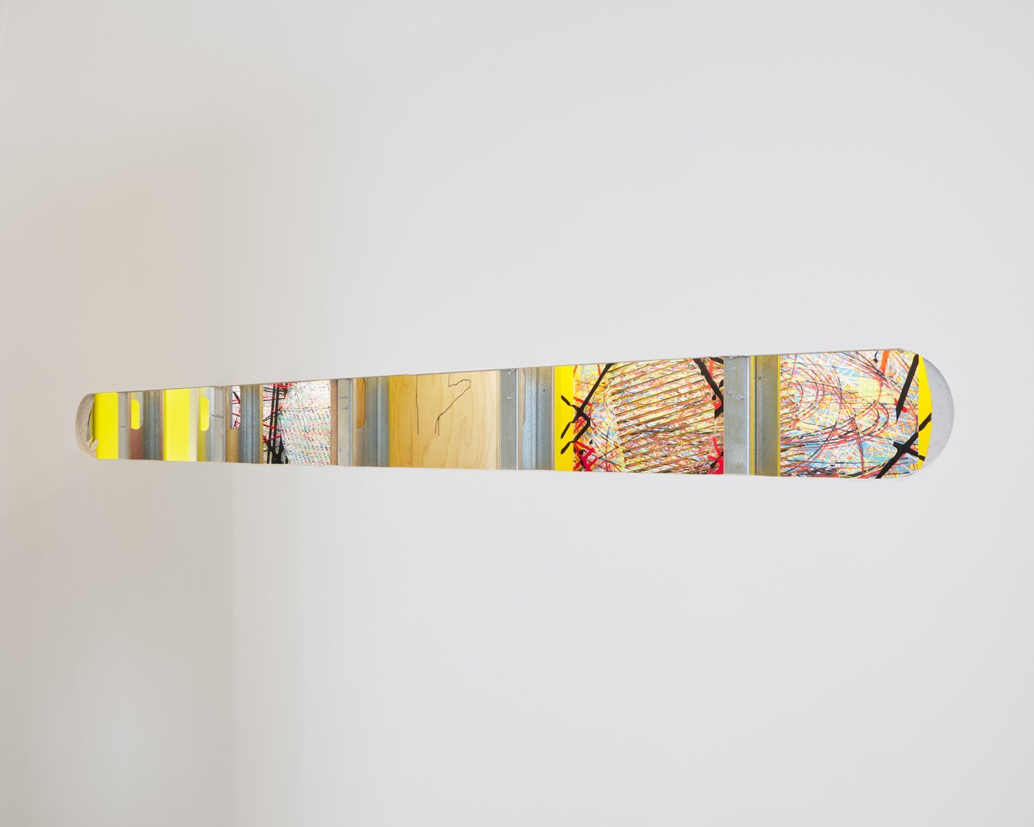 VA_ART_CONTRERAS_ALEJANDRO_Metamorfosis+Artistica_DETAIL+F.jpg