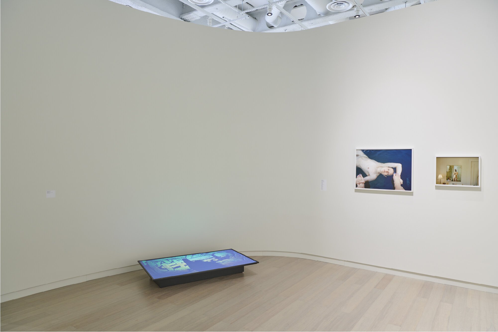 2021_04_26_Columbia_MFA_0165.jpg