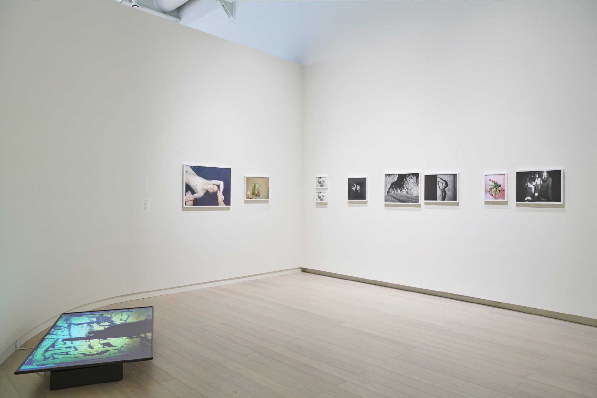 2021_04_26_Columbia_MFA_0161.jpg