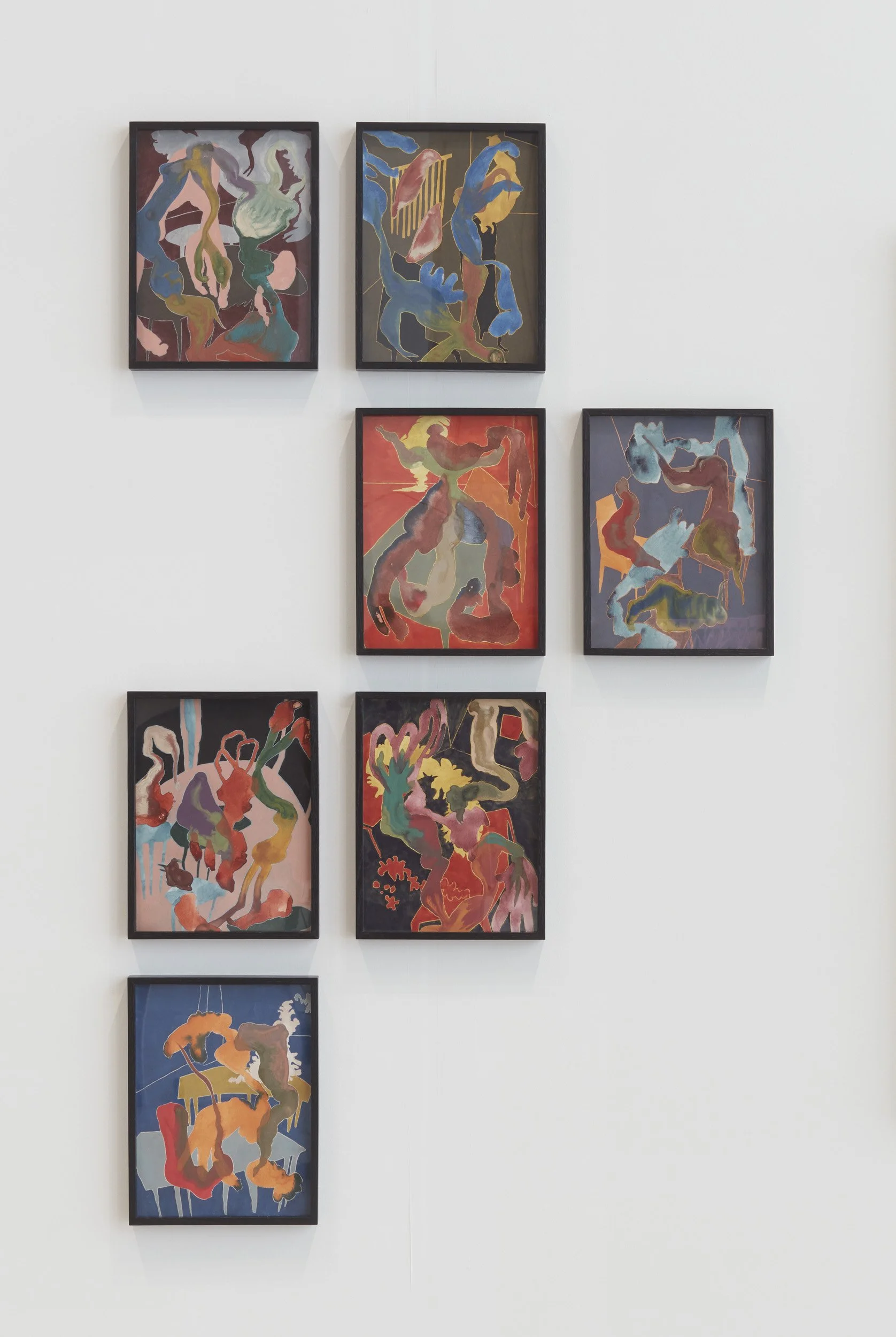 VA_ART_BRUNET BAYON_FRANCISCA_7 casas y 7 peldaños para entrar.jpg