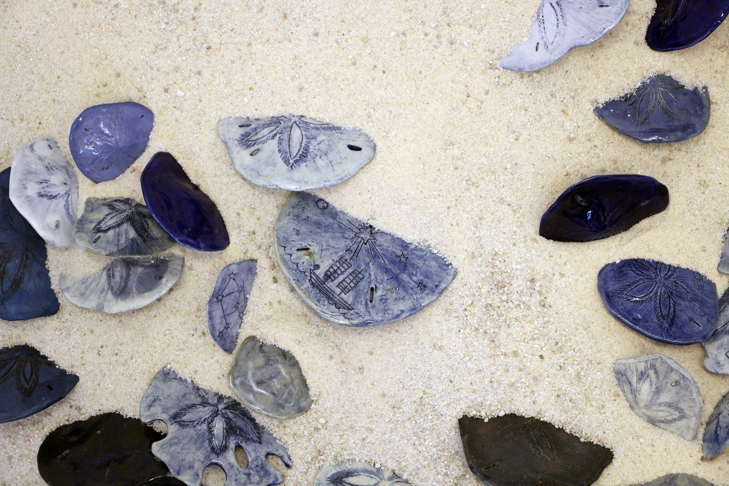 Jeannie Rhyu_Ceramic Detail.JPG