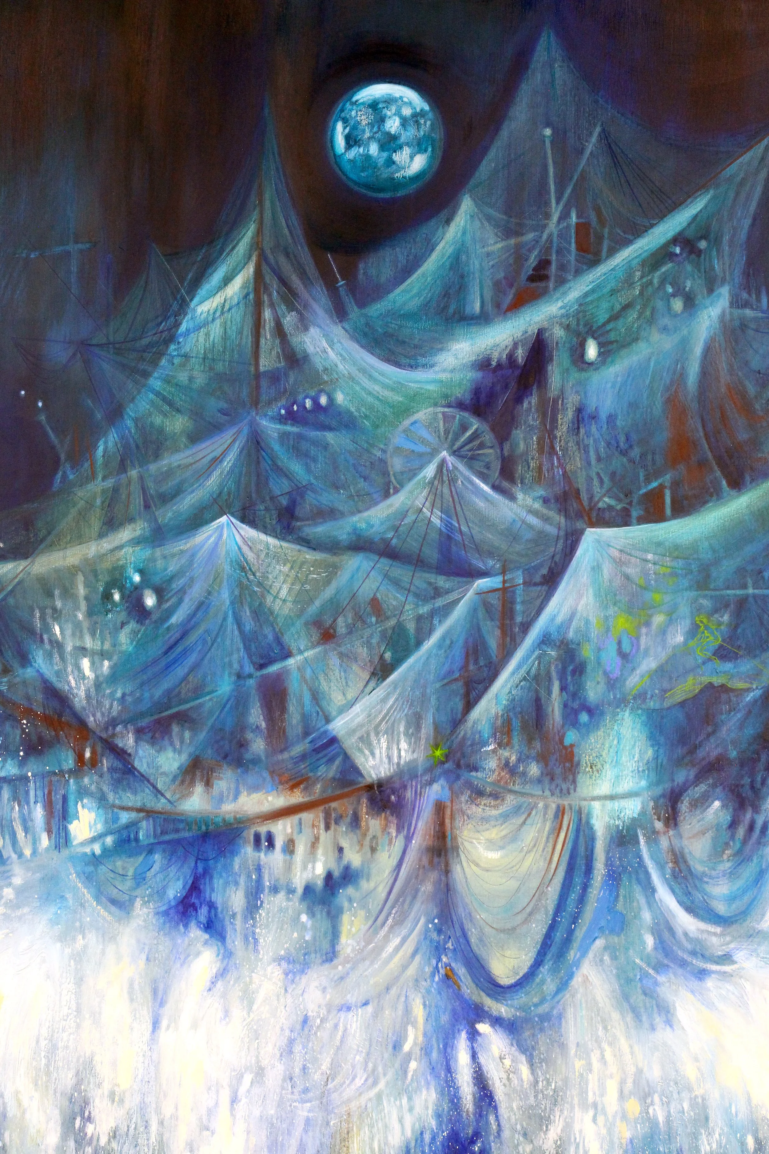 Jeannie Rhyu_Painting Detail.JPG