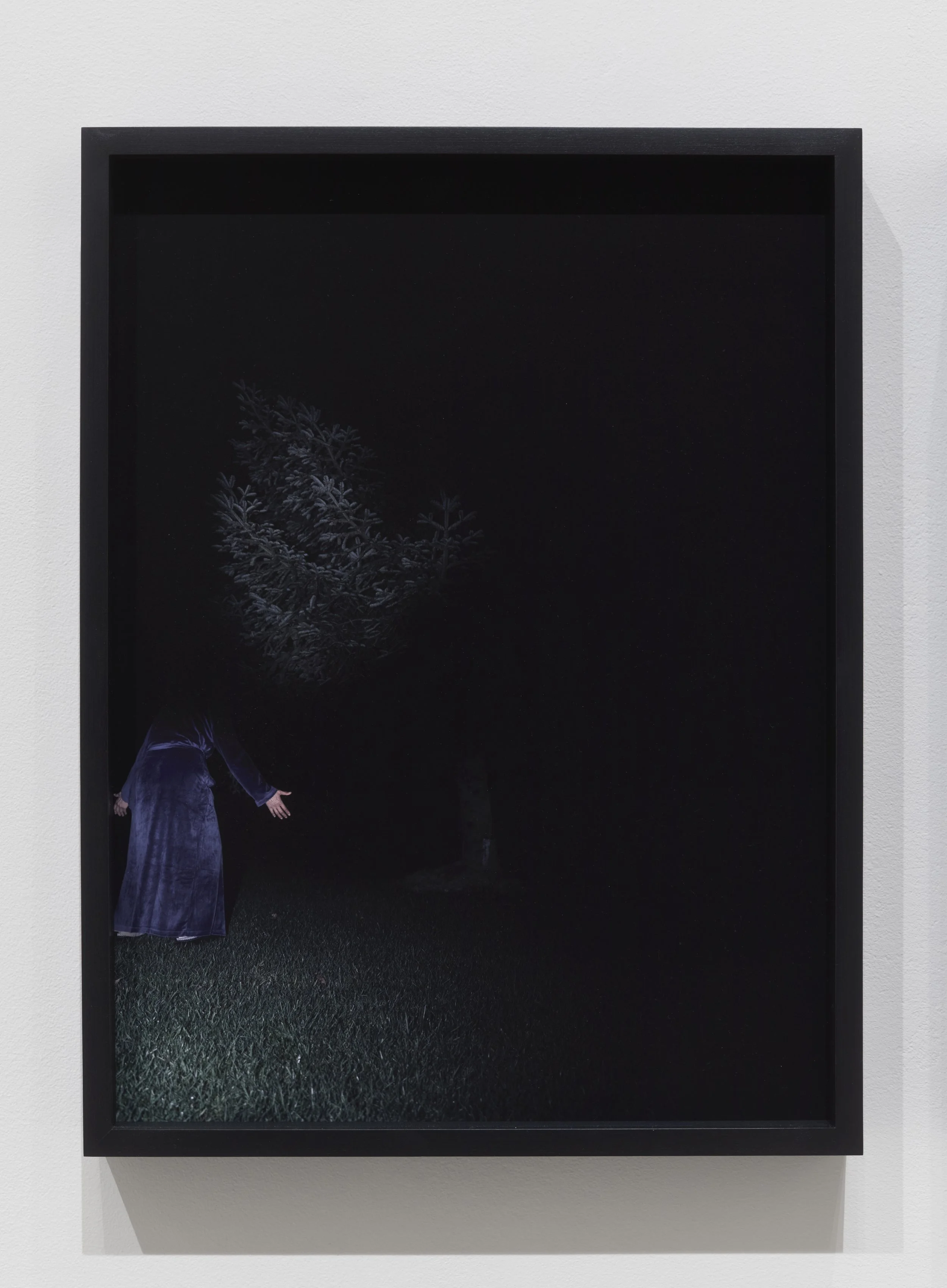 VA_ART_ABDIK_HÜSEYIN_Partial Disappearance.jpg