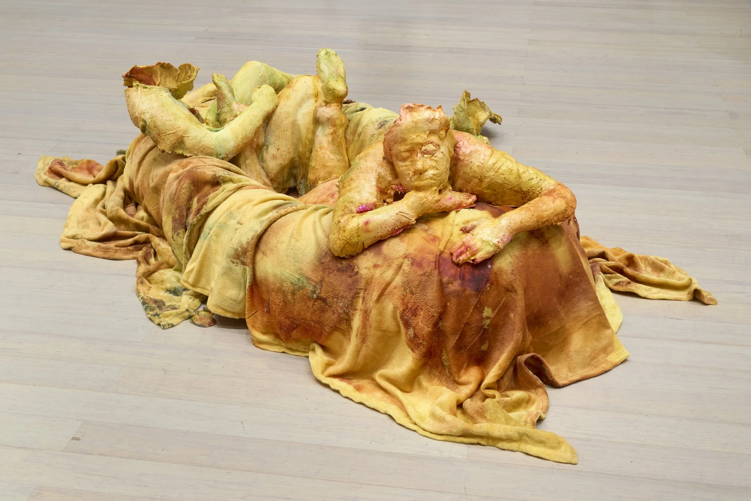 VA_ART_ABDOURAHMAN_SARAH-MECCA_Meet Me in a Red Sea.jpg