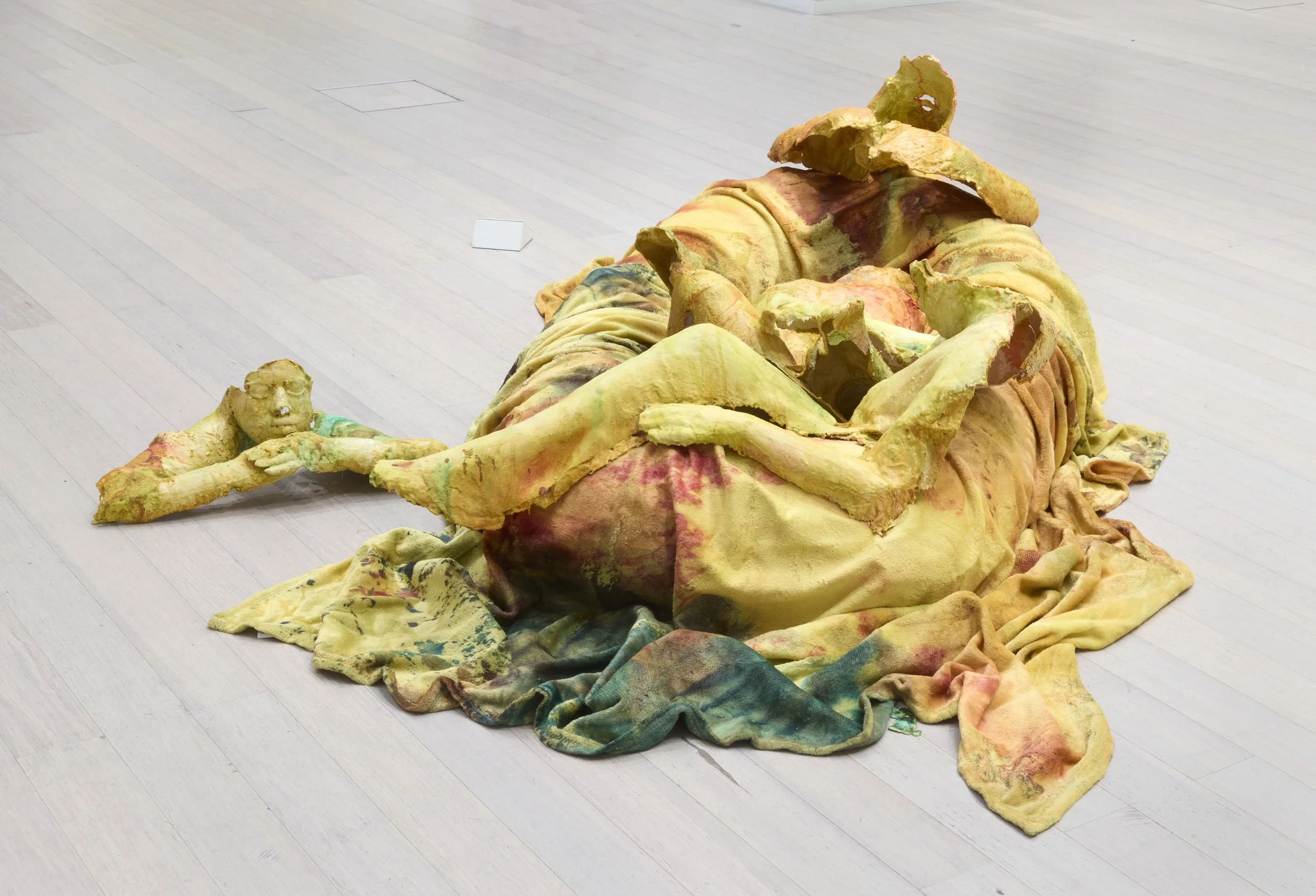 VA_ART_ABDOURAHMAN_SARAH-MECCA_Meet Me in a Red Sea_DETAIL 2.jpg.jpg