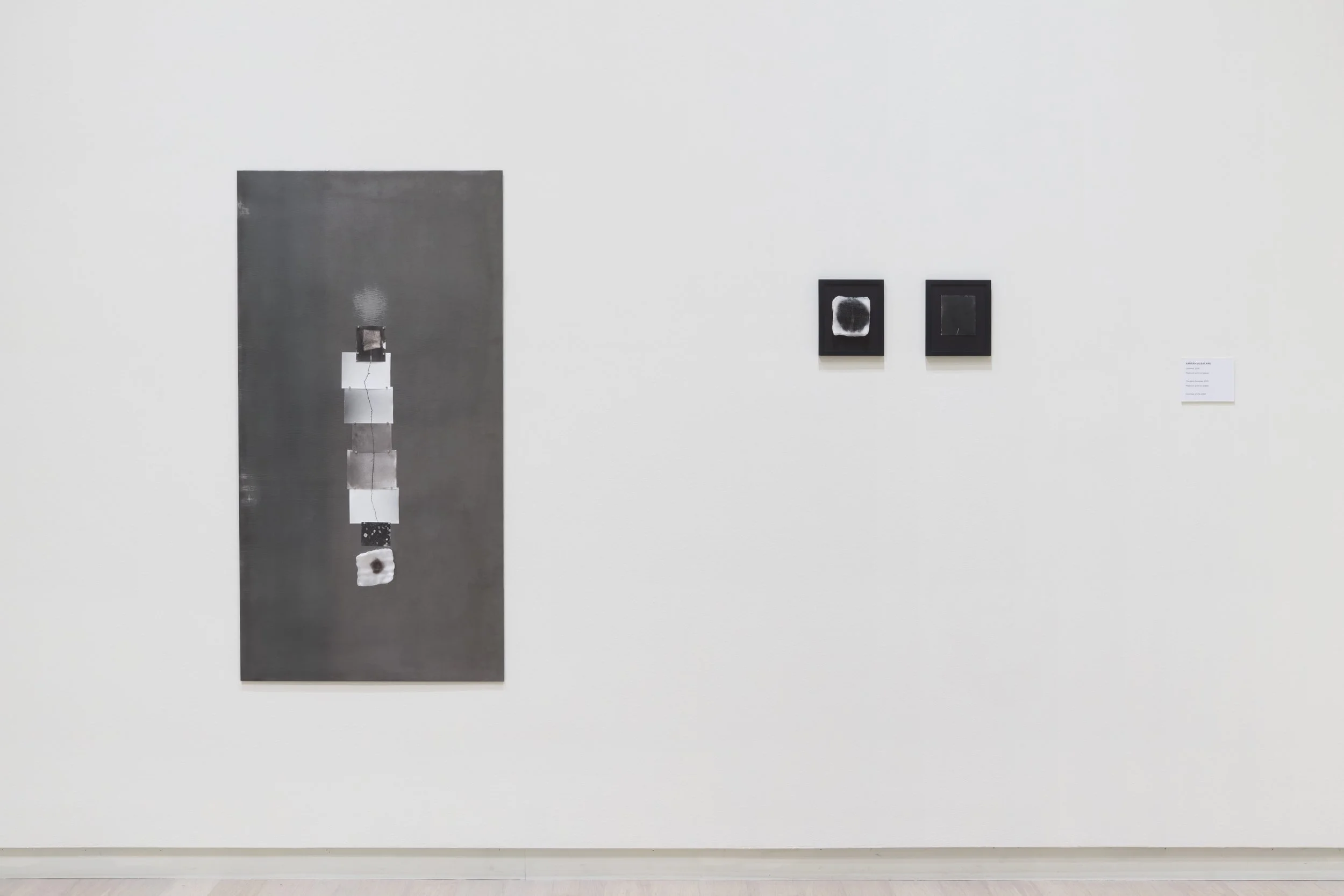 VA_ART_ALBALAWI_AMIRAH_TBD_Untitled_The Vein Escapes.jpg